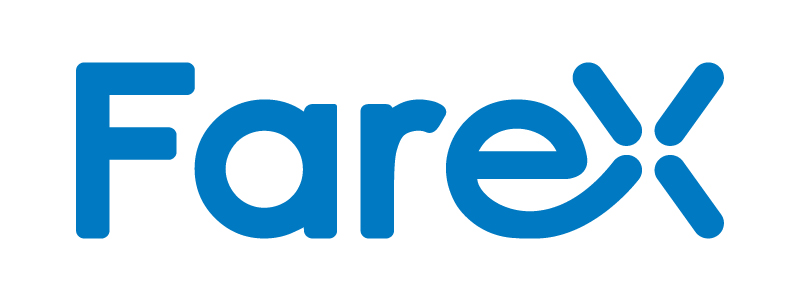 http://www.edatapolska.pl/fm/upload/Znaki_marketingowe/Nowe-Logo-Farex/farex_high.jpg