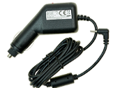 Car charger for FAREX "Perła" Car charger for FAREX "Perła"