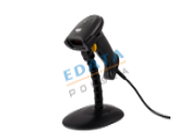HDWR HD-SL66A