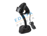 HDWR HD42A