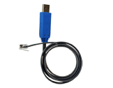 USB-COM converter USB-COM converter