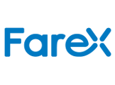 FAREX "New product no. 3"