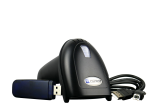 HDWR HD43