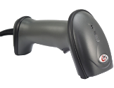 Sulux XL 6200