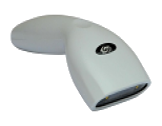 Sulux XL 5800