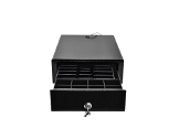 SN 25x32 MINI